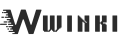 Winki Shop